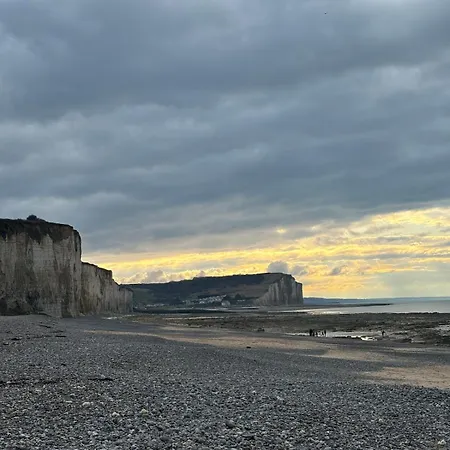 Douceur Marine *